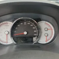 ساینا S استاندارد85گانه 1403