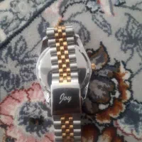 ساعت مچی|ساعت|اردکان, |دیوار