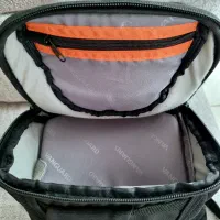 کیف دوربین عکاسی و فیلمبرداری برند vanguard|دوربین عکاسی و فیلم‌برداری|صدرا-فارس, فاز ۱|دیوار