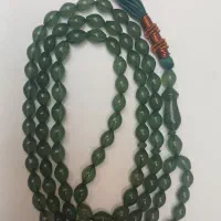 تسبیح شاه مقصود