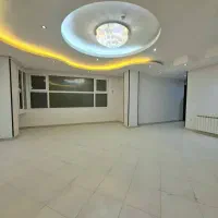 95متر/فول/دهقان ویلا دوم