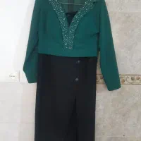 لباس|لباس|سلفچگان, |دیوار