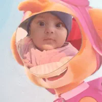 آموزش تخصصی زبان انگلیسی(ویژه 4تا 7سال)|خدمات آموزشی|قزوین, |دیوار