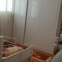 فروش ملک|فروش آپارتمان|فارسان, |دیوار