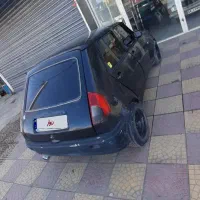 نیو پی کی ۸۵ انژکتور|خودرو سواری و وانت|تویسرکان, |دیوار