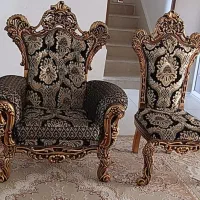 فروش بعلت جابجایی