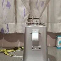 آسیاب قهوه|کافی‌شاپ و رستوران|اهواز, شهرک دانشگاه|دیوار