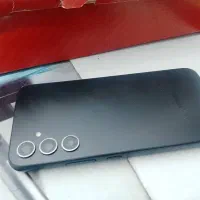 Samsung galaxy a34 128g RAM6