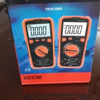 تمامی ابزارهای تعمیرات موبایل همگی نونو|لوازم جانبی موبایل و تبلت|پاکدشت, شهرک امام رضا|دیوار