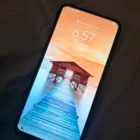 هواوی Y9 Prime (2019) با حافظهٔ ۱۲۸ گیگابایت|موبایل|همدان, |دیوار