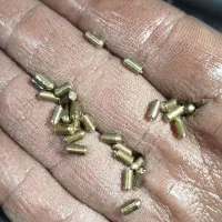 سری تراشی پنج تن آل عبا|خدمات پیشه و مهارت|تهران, زمزم|دیوار