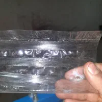 دستگاه دوخت پدالی ایستاده|فروشگاه و مغازه|شاهین‌شهر, حافظ شمالی|دیوار