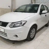 ساینا دوگانه اقساطی