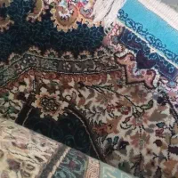 فرش ۹متری در حد نو|فرش|بابل, |دیوار