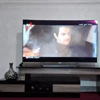 میز تلویزیون و بوفه