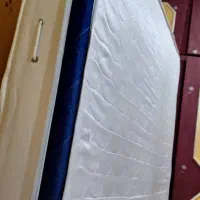 تشک رویال دونفره