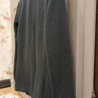 کت  مارک بوسنی|لباس|سنندج, |دیوار