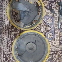 تعمیر باند ساب میدرنج آمپلی