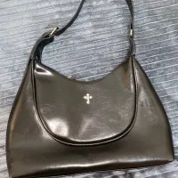 کیف زنانه دستی