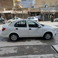 ساینا s|خودرو سواری و وانت|مهاباد (آذربایجان غربی), |دیوار