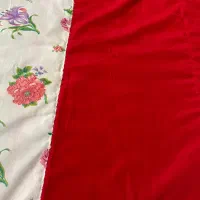 لحاف|رختخواب، بالش، پتو|قم, زنبیل آباد|دیوار