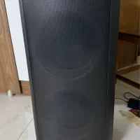 اسپیکر انرجایزر نو