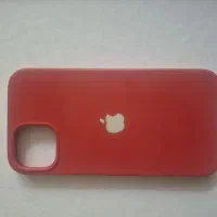 قاب گوشی  ایفون۱۳ نرمال|لوازم جانبی موبایل و تبلت|قم, شهدا|دیوار