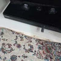 سینما خانواده سامسونگ اصل و اور جینال