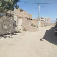 فروش خانه ویلایی ۷۵ متری ۱ خوابه در شهید بهشتی|فروش خانه و ویلا|نیشابور, شهید بهشتی|دیوار