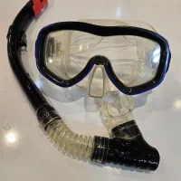 عینک قواصی اصل قدیمی