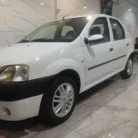 ال90 مدل 89