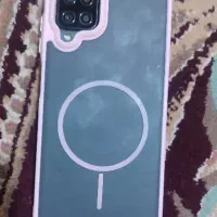 گوشی ۱۲۸گیگ