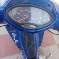 موتور ویو|موتورسیکلت|خاوران, |دیوار