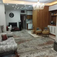 واحد-87متری-فول-امکانات-کوی-فرهنگ-سندتک-برگ
