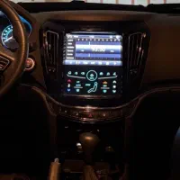 ماشین هایما s7پلاس|خودرو سواری و وانت|یزد, |دیوار