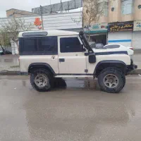 پاژن دو درب|خودرو سواری و وانت|کرمانشاه, |دیوار