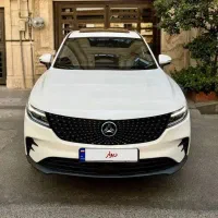 دیگنیتی پرستیژ زیر قیمت
