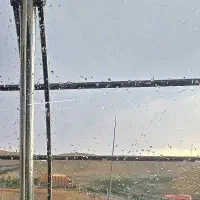 دستبند طلا پیدا کردم