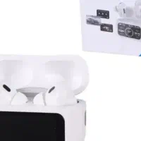 ایرپاد لمسی