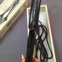 اتو مو mq اورجینال