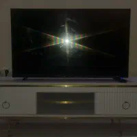 تلویزیون 43 اینچ هوشمند