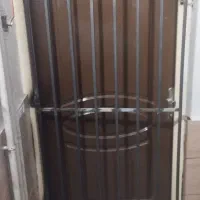 جوشکار ی سیار و خوردکاری‌حتی یه خال|خدمات پیشه و مهارت|قزوین, |دیوار