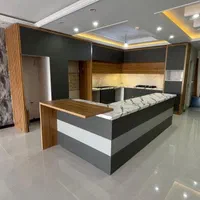 کابینت وکمددیواری|مصالح و تجهیزات ساختمان|اهواز, پادادشهر|دیوار