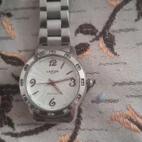 ساعت