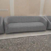 کاور مبل تندیس|خدمات پیشه و مهارت|دزفول, |دیوار