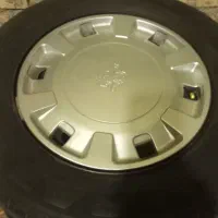 رینگ ولاستیک|قطعات یدکی و لوازم جانبی|شادگان, |دیوار