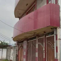 سنددار.بعداز شلمان به طرف رودسر.بعداز چینی جان.|فروش آپارتمان|رودسر, |دیوار