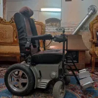 ولچهر برقی سالم|پزشکی|سبزوار, مدرس|دیوار