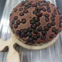 کیک میک رودسر|خدمات پذیرایی، مراسم|رودسر, |دیوار