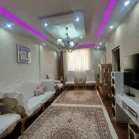 فروش-آپارتمان-60-متری